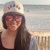 lesliesmith248